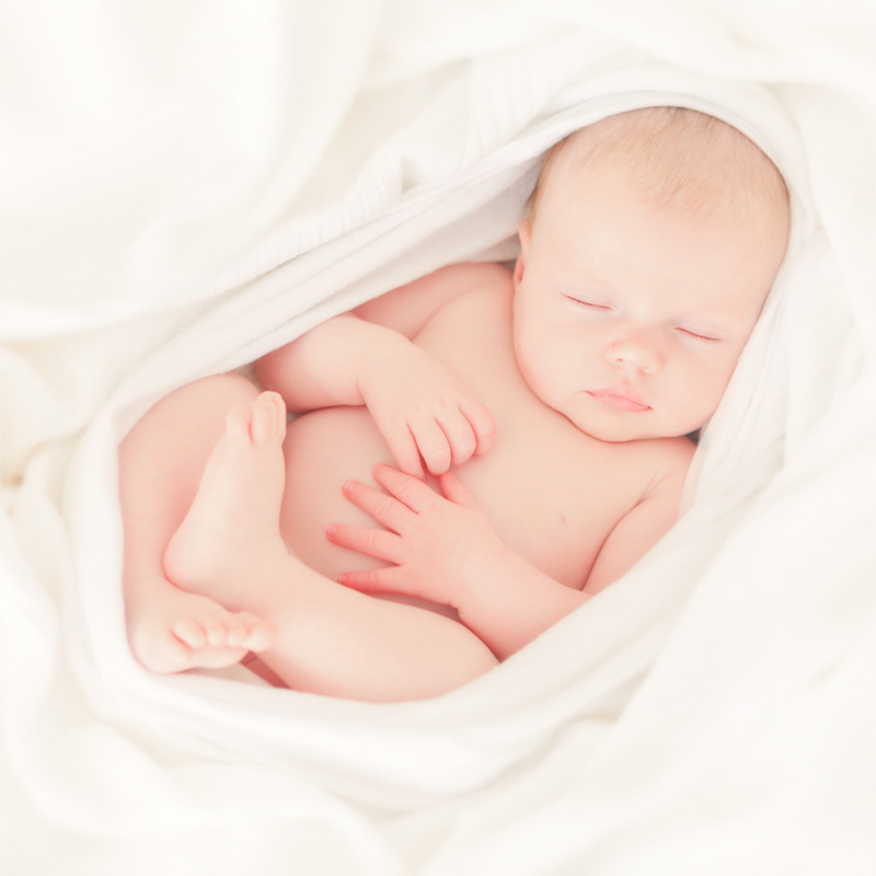 foto-newborn-domicilio