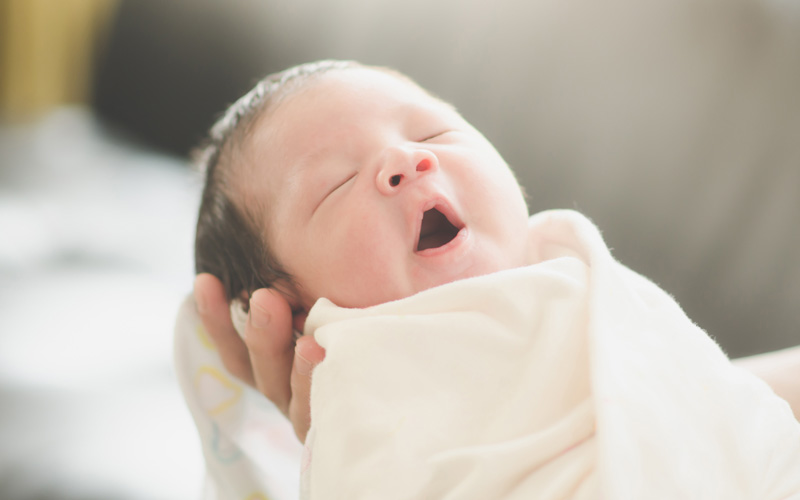 foto-newborn-roma
