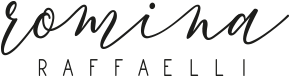 logo-romina-raffaelli